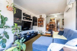 Venta PH 3 Amb con Terraza en Florida Apto Crédito