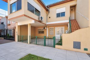 Venta PH 3 Amb con Terraza en Florida Apto Crédito
