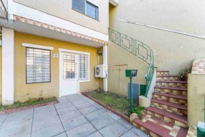 Venta PH 3 Amb con Terraza en Florida Apto Crédito