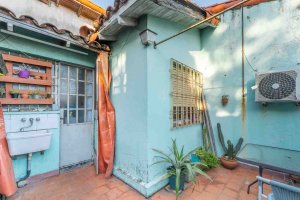 Venta PH 3 Amb con Terraza en Florida Apto Crédito