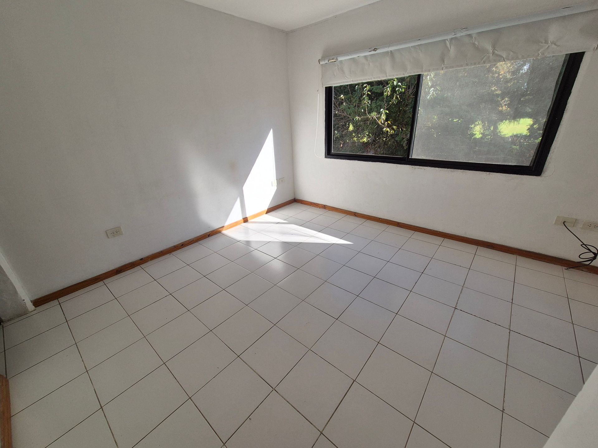 Ph Dúplex 4 Amb. Venta Beccar Jardín Cochera