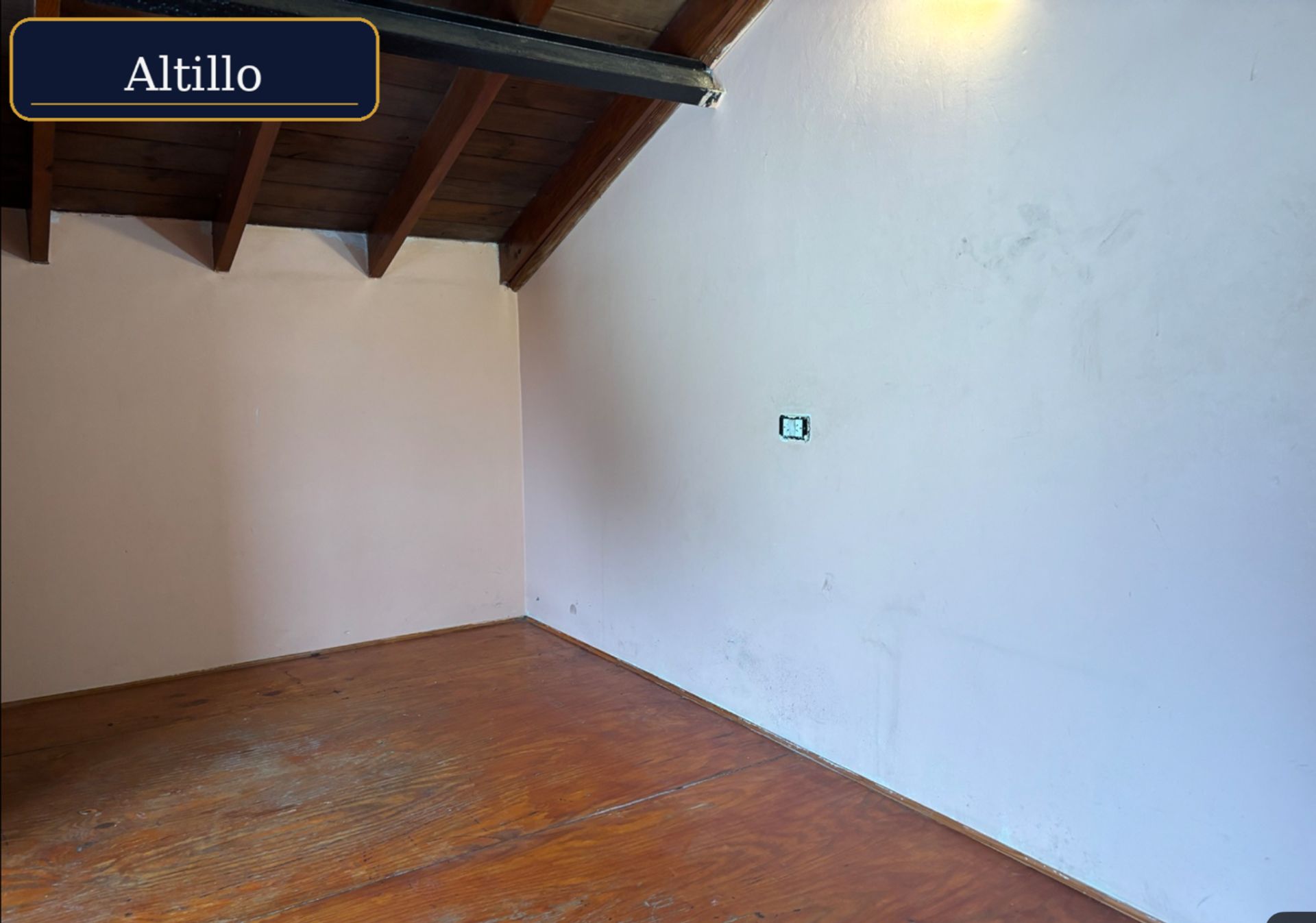 Venta Casa Multifamiliar 6 Ambientes En El Talar