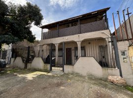 Venta Casa Multifamiliar 6 Ambientes En El Talar