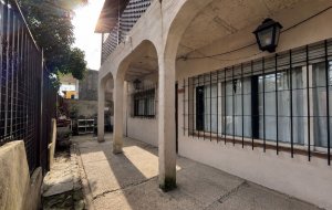 Venta Casa Multifamiliar 6 Ambientes En El Talar