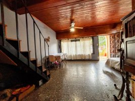 Venta Casa Multifamiliar 6 Ambientes En El Talar