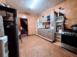 Venta Casa Multifamiliar 6 Ambientes En El Talar