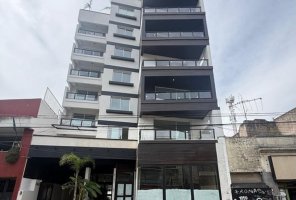 For Sale Brand New 1-Bedroom Apartment in Tigre