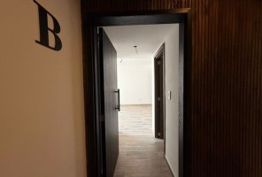 For Sale Brand New 1-Bedroom Apartment in Tigre