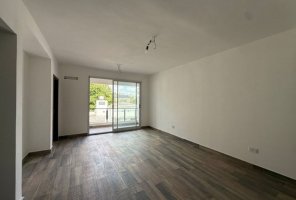 For Sale Brand New 1-Bedroom Apartment in Tigre