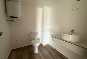 For Sale Brand New 1-Bedroom Apartment in Tigre