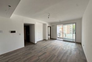 For Sale Brand New 1-Bedroom Apartment in Tigre