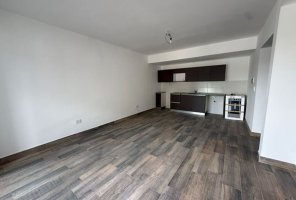 For Sale Brand New 1-Bedroom Apartment in Tigre