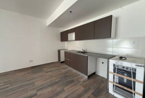 For Sale Brand New 1-Bedroom Apartment in Tigre