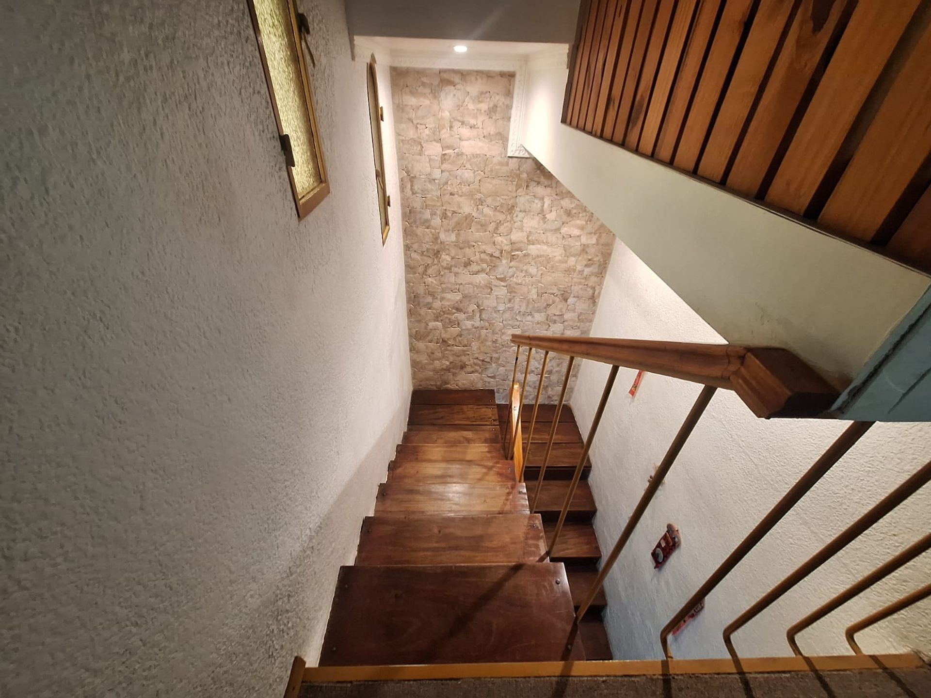 Venta Casa 4 amb c/cochera en Talar del Pacheco