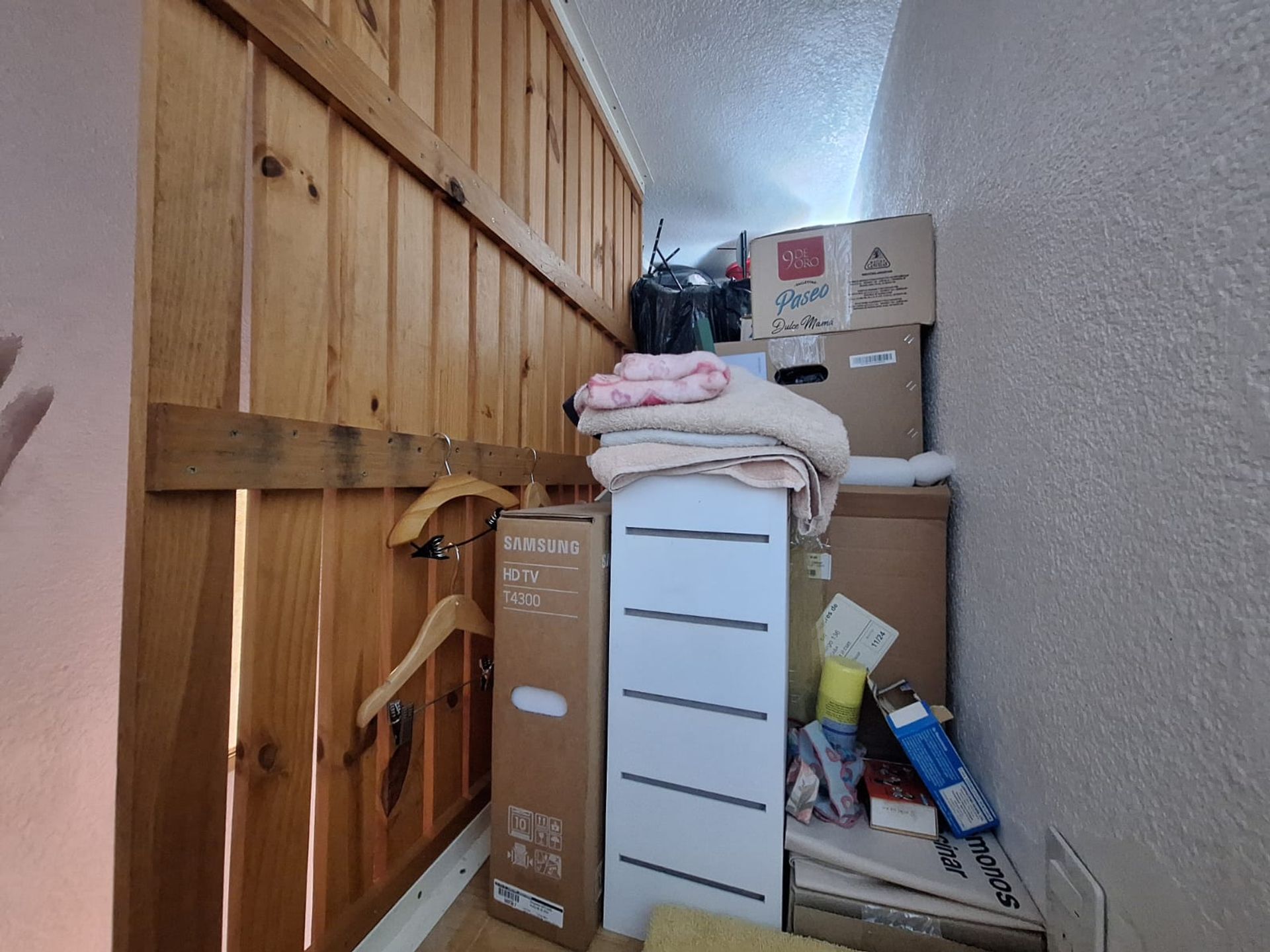 Venta Casa 4 amb c/cochera en Talar del Pacheco