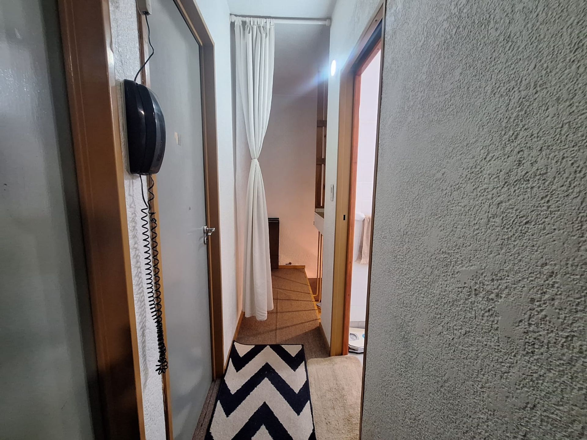 Venta Casa 4 amb c/cochera en Talar del Pacheco