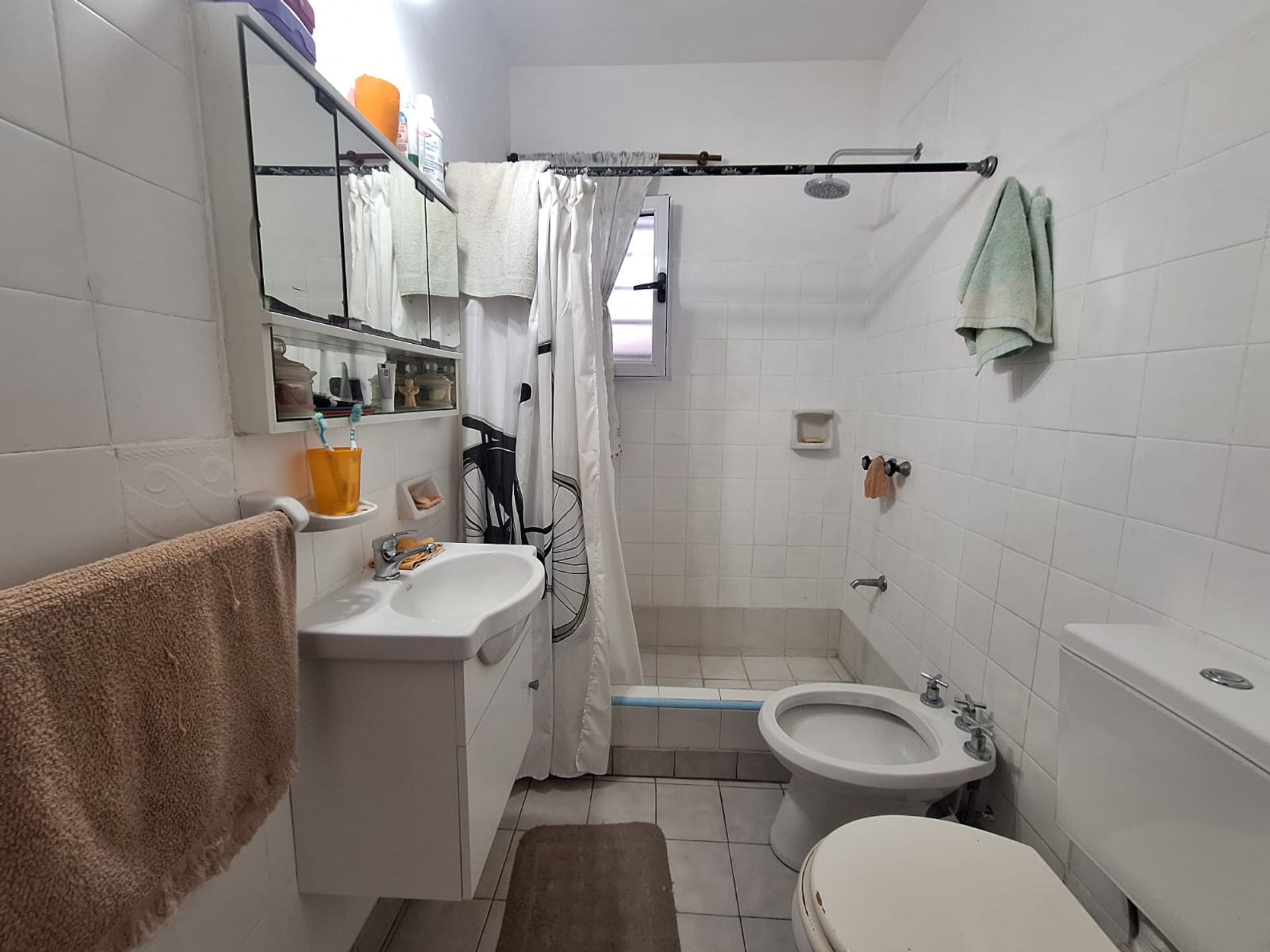 Venta Casa 4 amb c/cochera en Talar del Pacheco