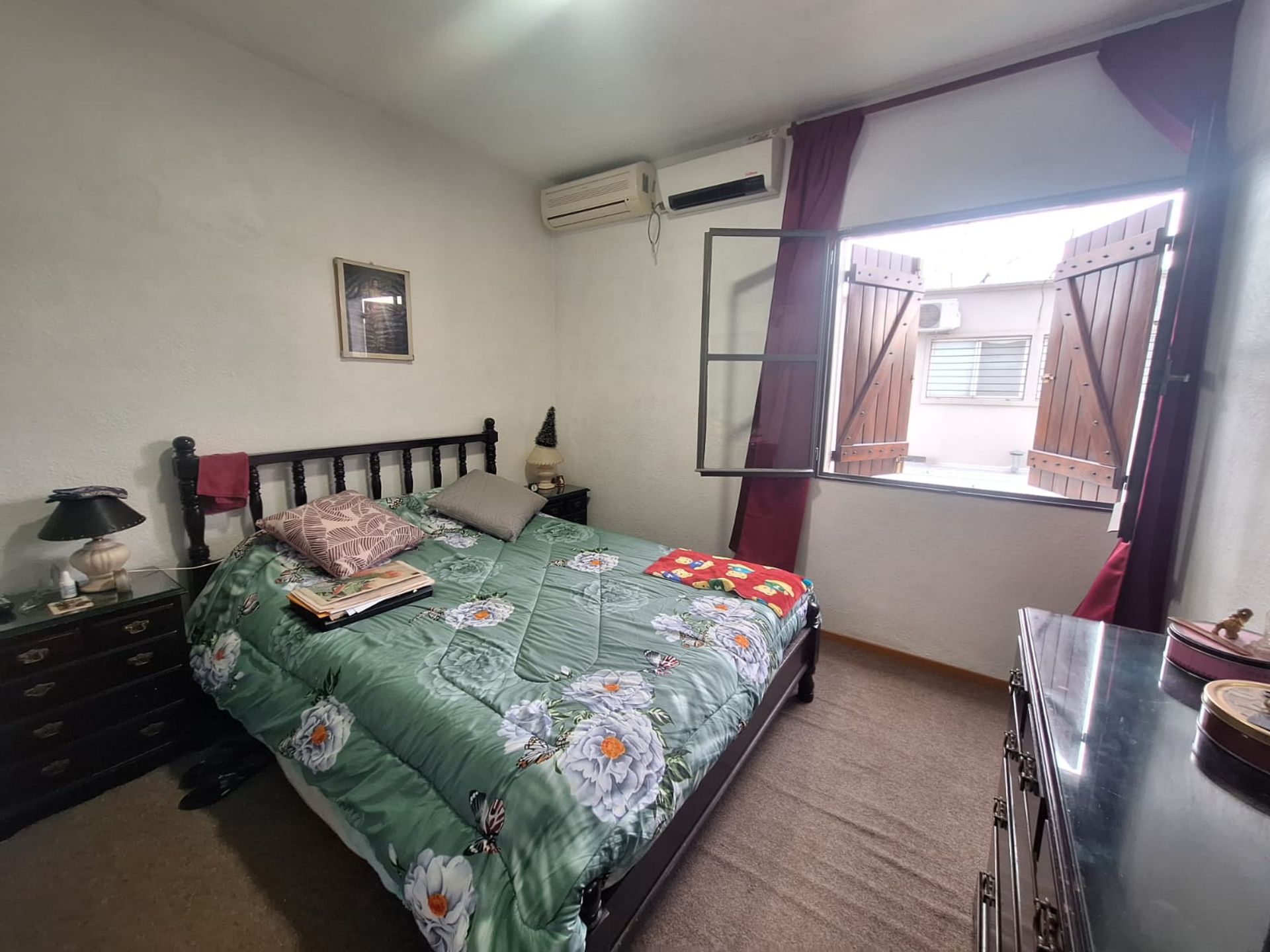 Venta Casa 4 amb c/cochera en Talar del Pacheco