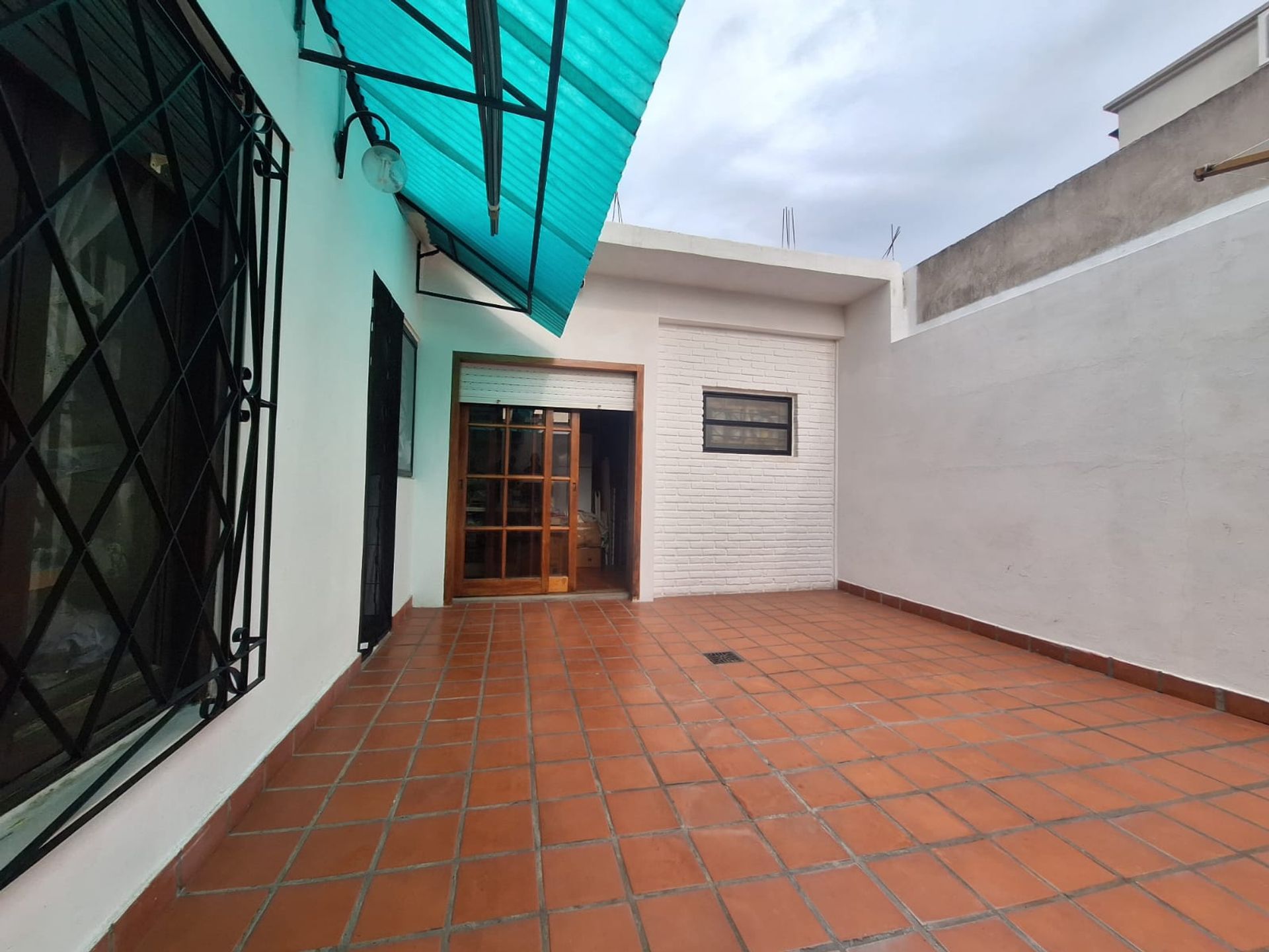 Venta Casa 4 amb c/cochera en Talar del Pacheco