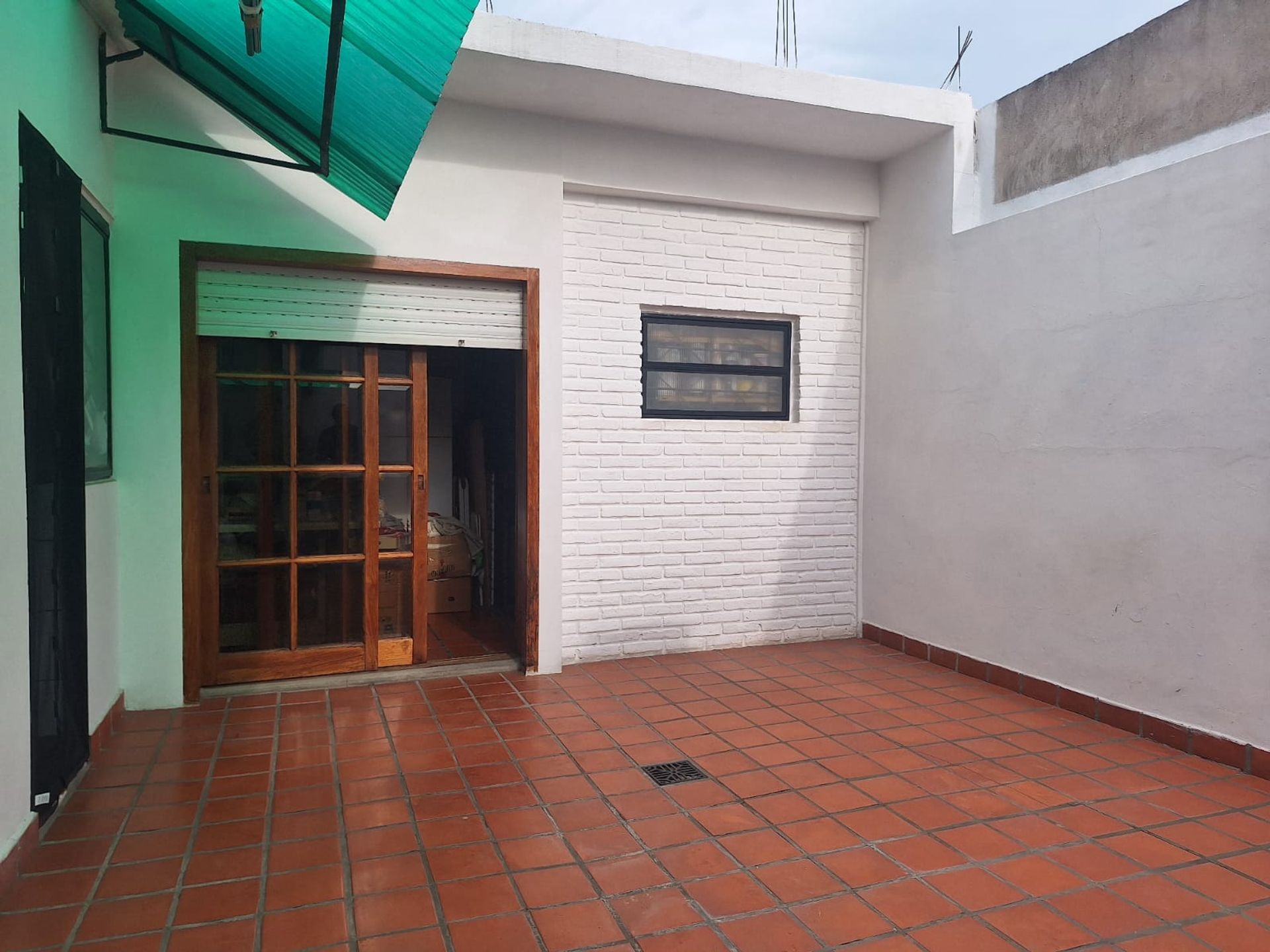 Venta Casa 4 amb c/cochera en Talar del Pacheco