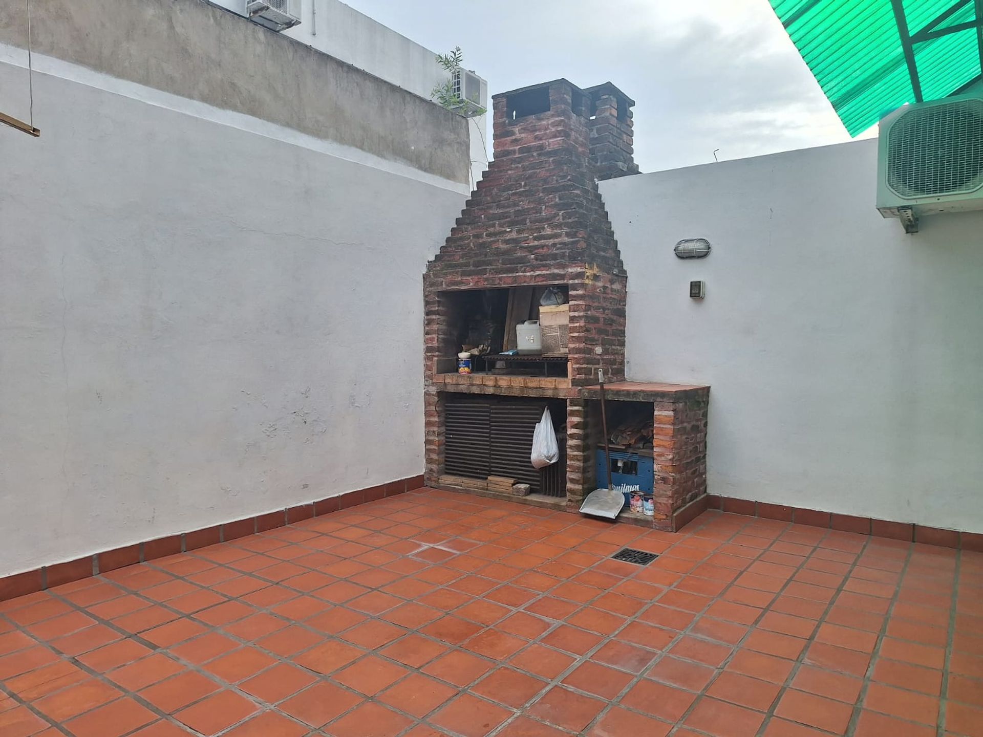 Venta Casa 4 amb c/cochera en Talar del Pacheco