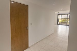 Departamento 4 amb.c/ 2 cochera y amarra-El Yacht