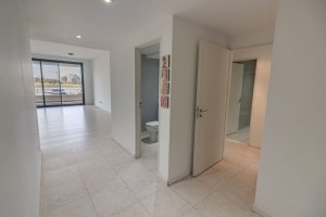 Departamento 4 amb.c/ 2 cochera y amarra-El Yacht