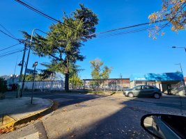 Venta Departamento 2 Ambientes Florida Oeste
