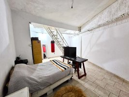 Venta Departamento 2 Ambientes Florida Oeste