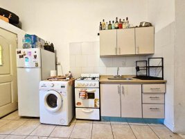 Venta Departamento 2 Ambientes Florida Oeste
