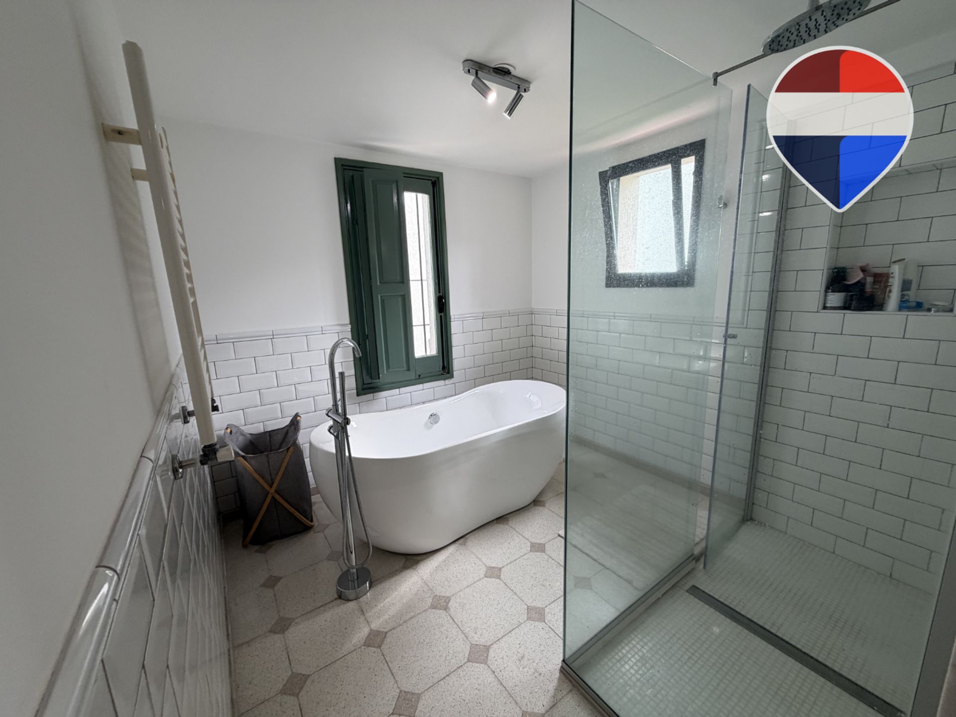 Venta Casa En Martinez Con Jardin Pileta Quincho