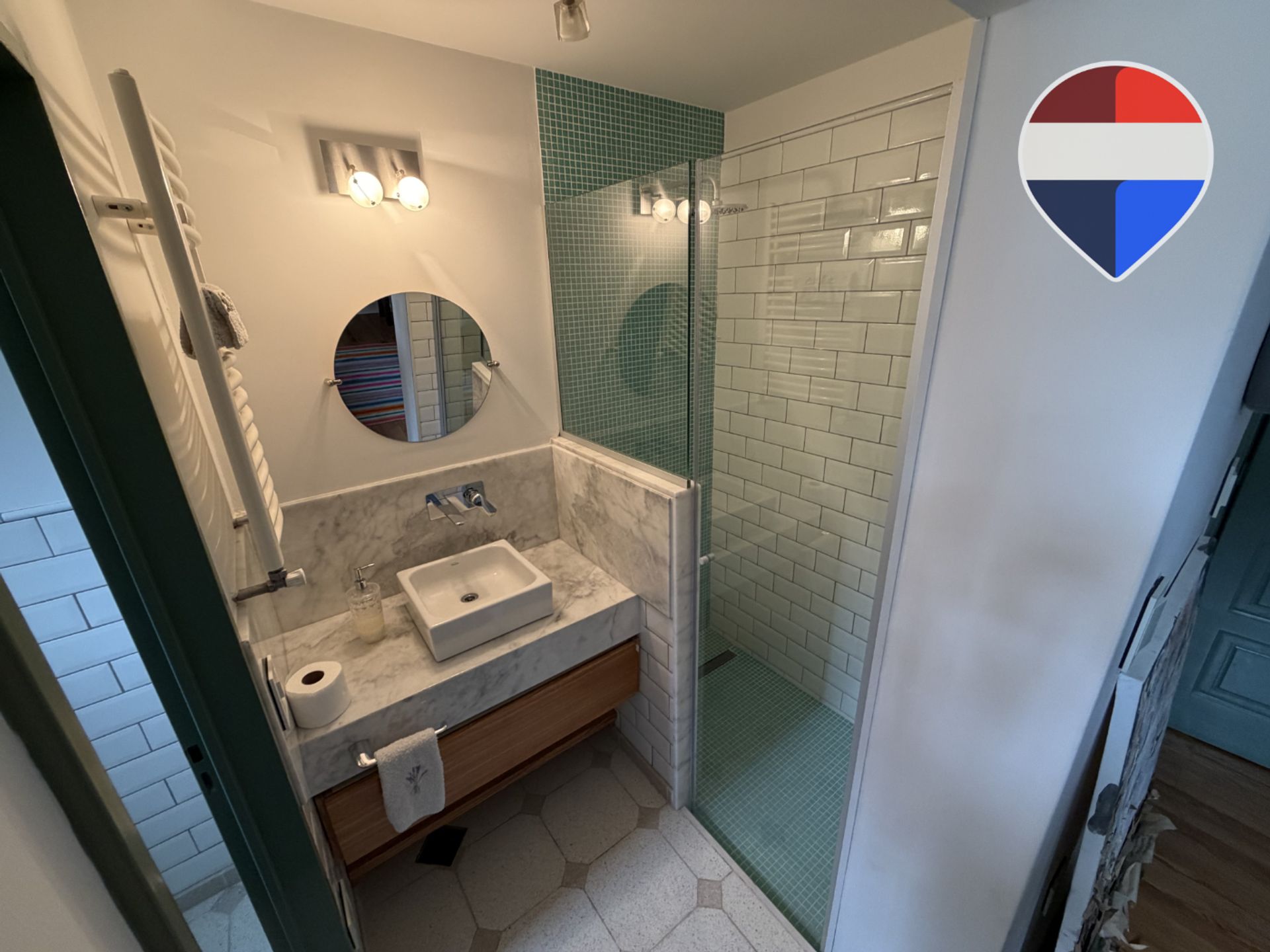 Venta Casa En Martinez Con Jardin Pileta Quincho