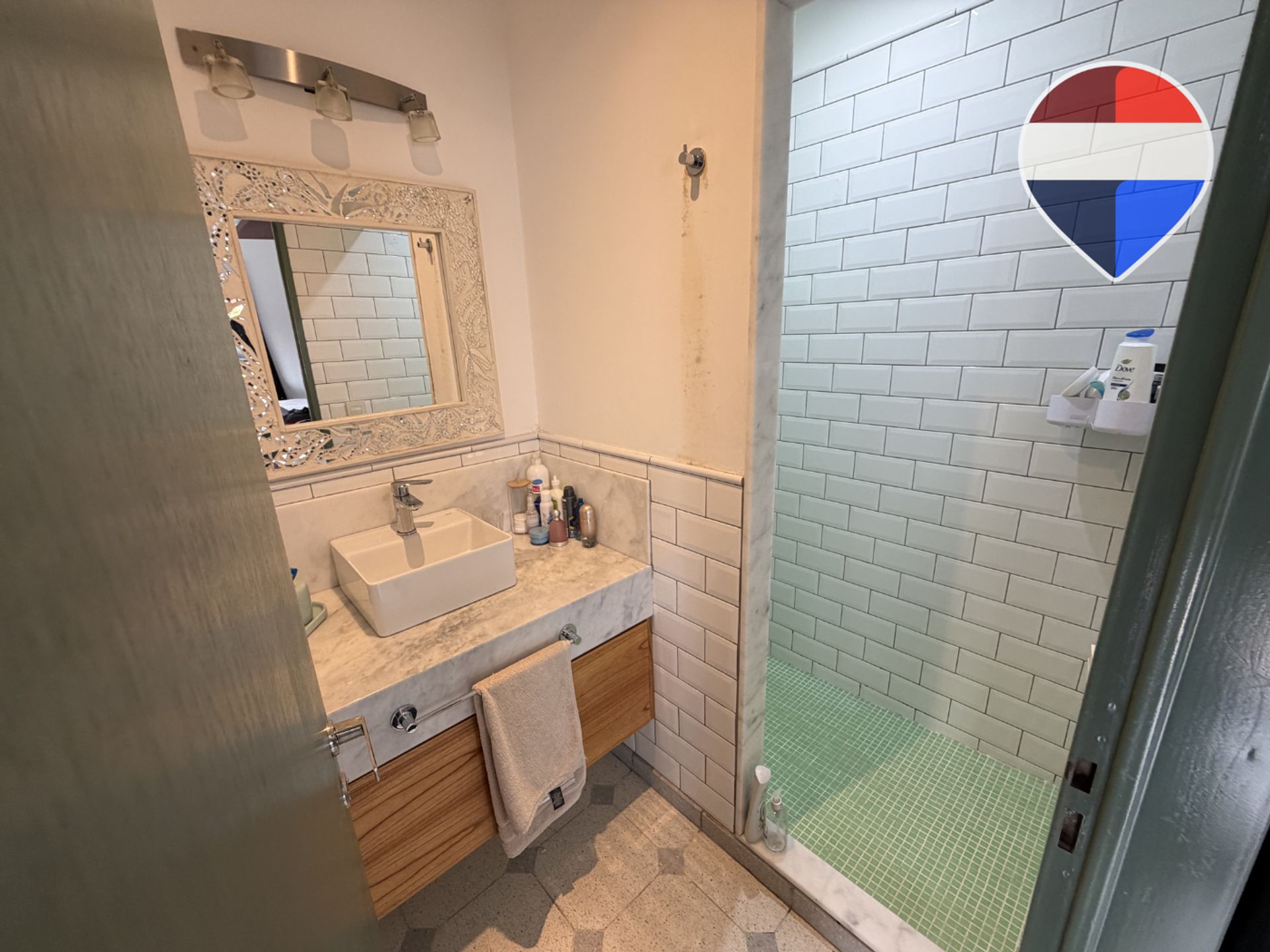 Venta Casa En Martinez Con Jardin Pileta Quincho