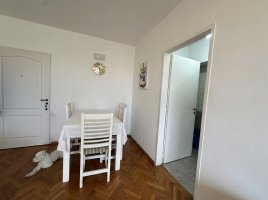 2-bedroom with balcony in Riverside Tigre complex