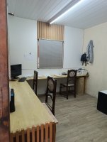 Galpon Venta Vte. Lopez Oportunidad Financiacion