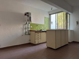 1-bedroom Apartment for sale Vicente Lopez 1st floor stairs