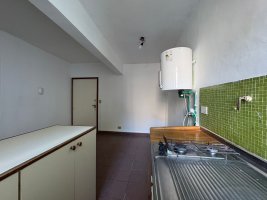 1-bedroom Apartment for sale Vicente Lopez 1st floor stairs