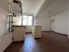 1-bedroom Apartment for sale Vicente Lopez 1st floor stairs