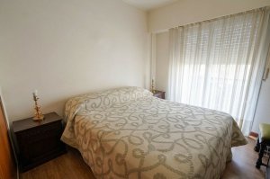2 1/2Amb c/ 2 Balcones y Cochera en Vicente López