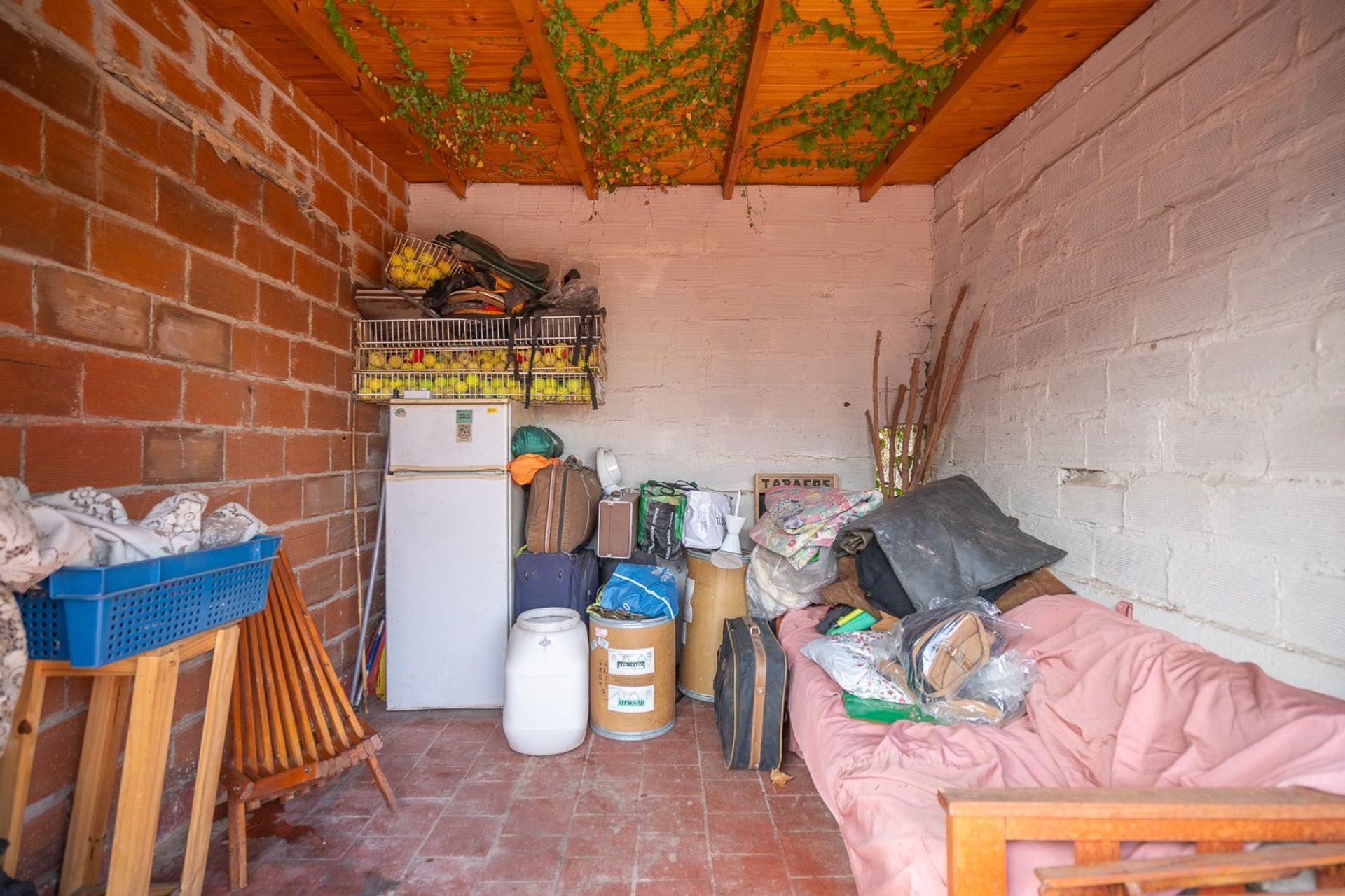 Ph Ubicado En Inmejorable Ubicacion A Reciclar