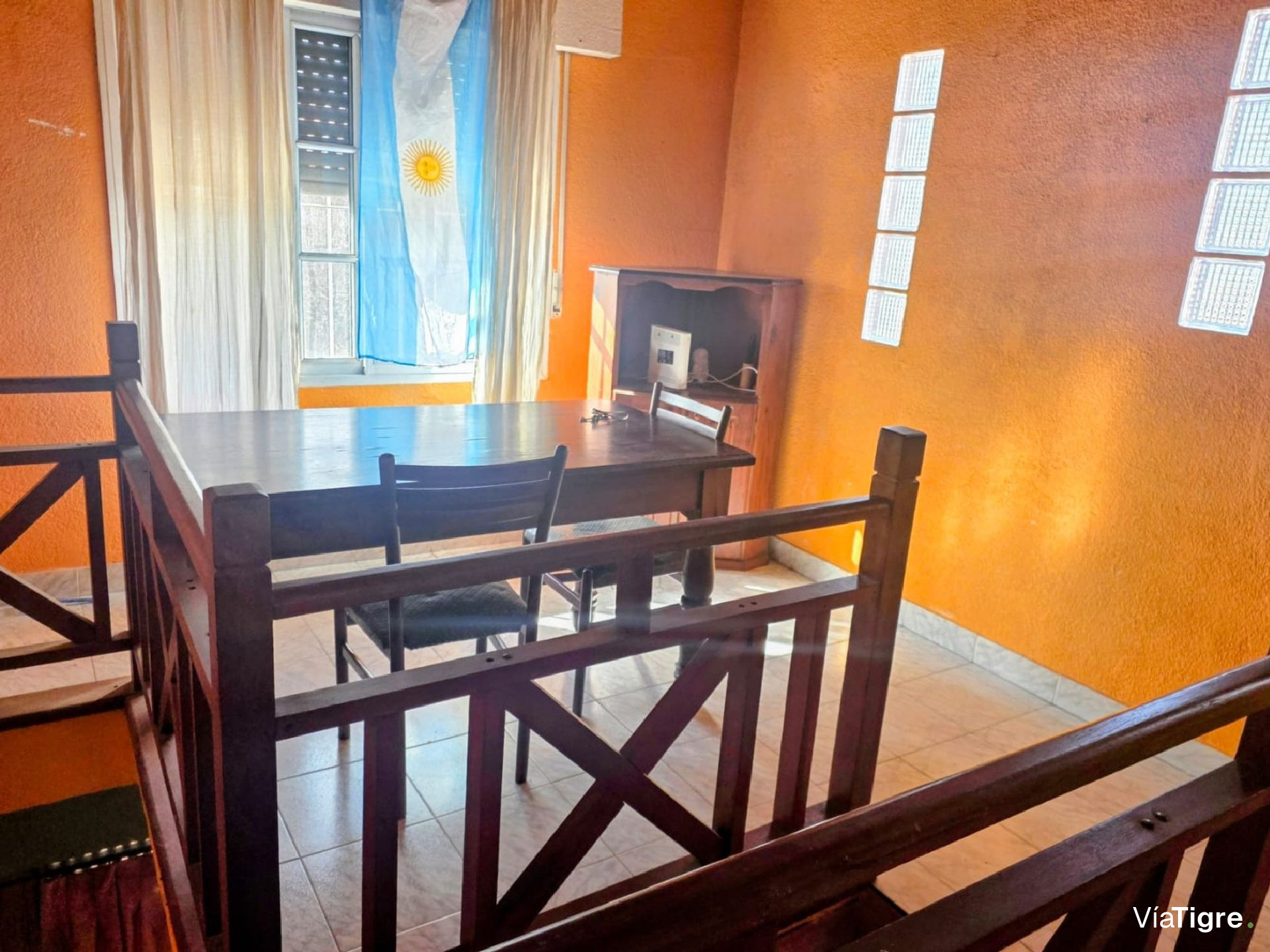 Venta 2 Casas Mismo Lote Apta Credito Jardin