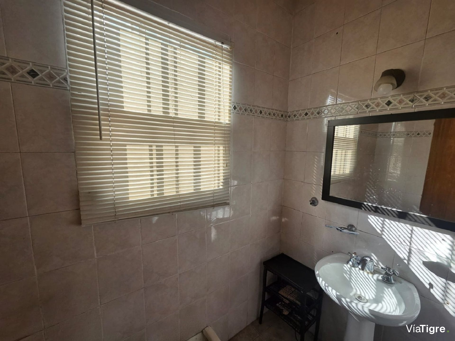Venta 2 Casas Mismo Lote Apta Credito Jardin