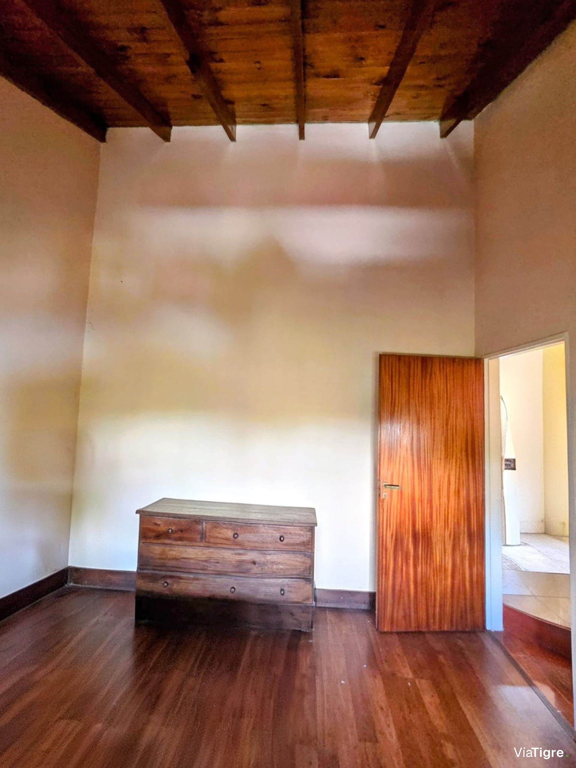 Venta 2 Casas Mismo Lote Apta Credito Jardin