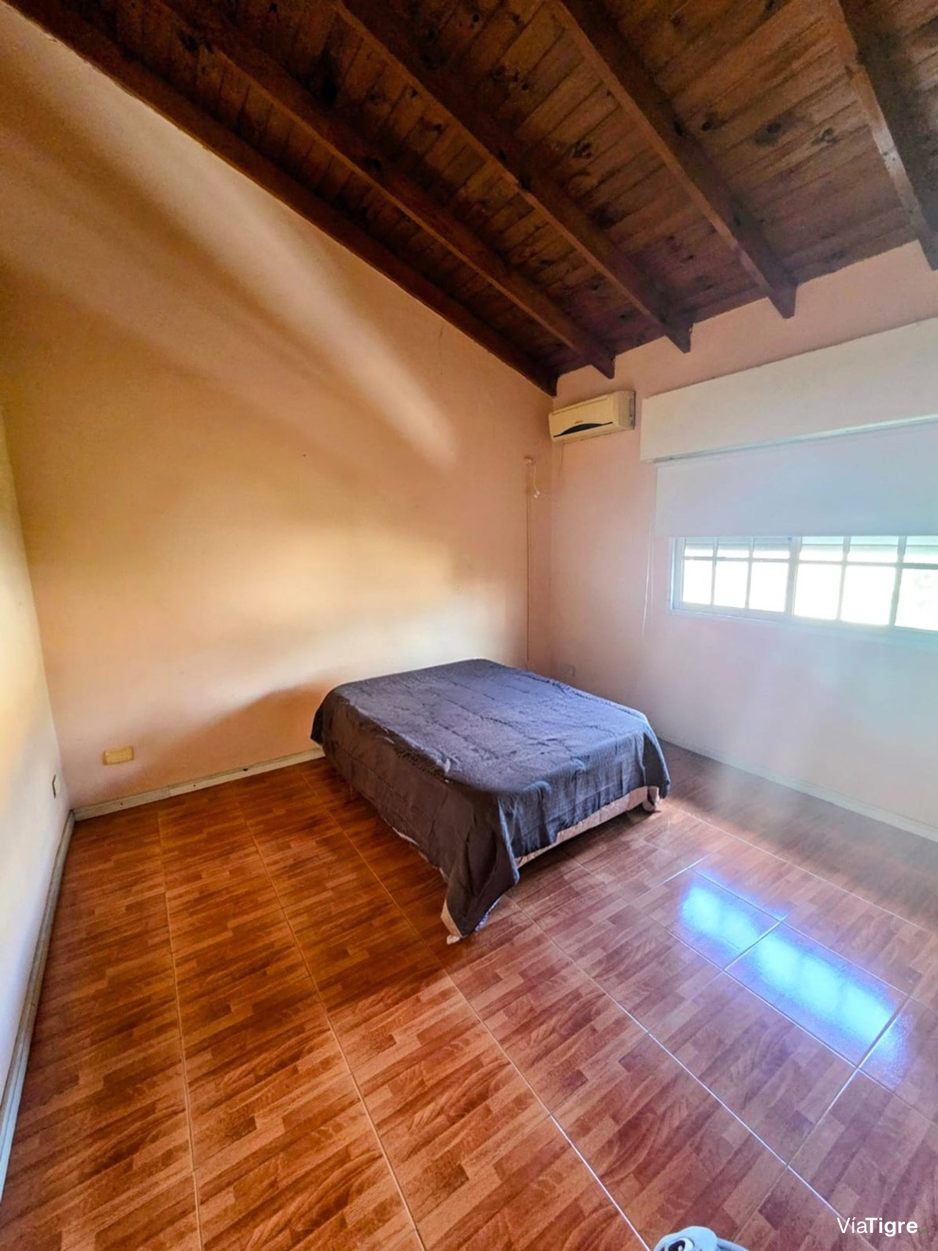 Venta 2 Casas Mismo Lote Apta Credito Jardin