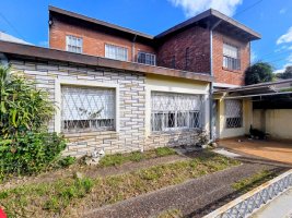 Venta Casa En Martinez Jardin Apta Credito