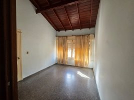 Venta Casa En Martinez Jardin Apta Credito