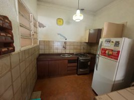 Venta Casa En Martinez Jardin Apta Credito