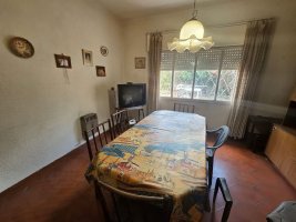 Venta Casa En Martinez Jardin Apta Credito