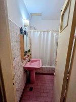 Venta Casa En Martinez Jardin Apta Credito