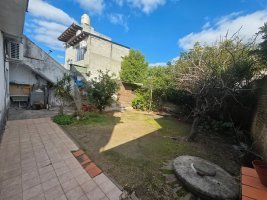 Venta Casa En Martinez Jardin Apta Credito